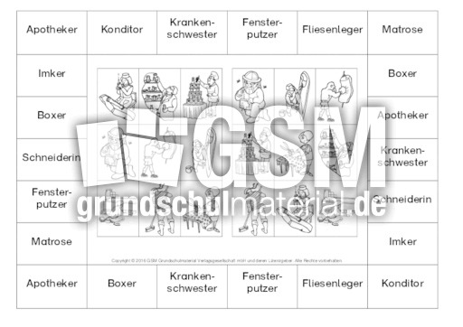 Bingo-Berufe-5-SW.pdf